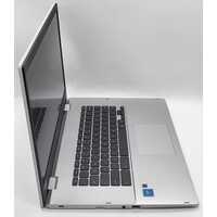 Asus CX1500CN Chromebook Intel Celeron N3350 4GB RAM 32GB Chrome OS