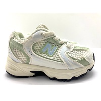 New Balance IZ530ZO Kids Infant Shoe Size 4 US Medium with Retail Box