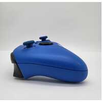 Microsoft Xbox Series Wireless Controller Shock Blue