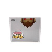 Funko POP Dragon Ball Z Great Ape Goku #624 Vinyl Special Edition Collectable