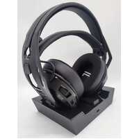 RIG 800 Pro HX Wireless Gaming Headset for Xbox