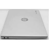 HP Chromebook 14a-nf0003TU Intel N200 8GB 128GB Chrome OS Silver Laptop