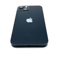 Apple MLPF3X/A iPhone 13 Dark Blue 128GB Unlocked 6.1 Inch Display Smartphone