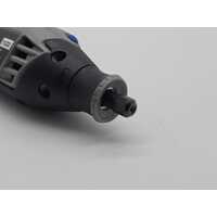 Dremel 4000 175W Rotary Multi Tool 4000 Series with Extension Shaft