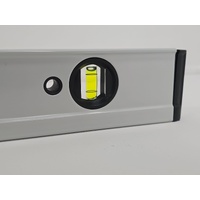 BMI Incli Tronic Plus Electronic Spirit Level 120cm