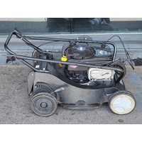 Victa 850 Series 190cc OHV Commercial Series Self Propelled Lawnmower