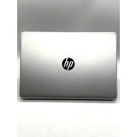 HP Laptop Notebook 14s-dk0031AU AMD A4-9125 8GB 512GB SSD Windows 10 Home