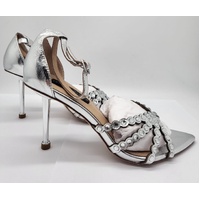 Leah Da Gloria Sasha Heel Size 6