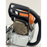 STIHL 4.4kW 3/8 Bar Length 20 Inch/50cm MS 462 C-M Petrol Chainsaw