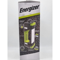 Energizer Pro Series Work Light 1000 Lumens Hybrid High Cri Work Light IP67