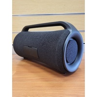 Sony X-Series SRS-XG500 Portable Wireless Speaker Black