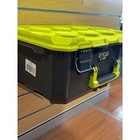 Ryobi Link Medium Tool Box Organizer