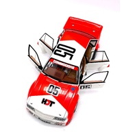 Holden VK Commodore 1984 Bathurst Winner 1/18 Scale Limited Edition of 15500