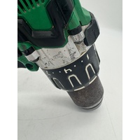 HiKOKI DV 18DBL Cordless Impact Driver Skin Only