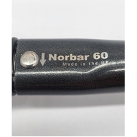 Norbar NorTorque 60 Torque Wrench 130101