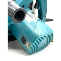 Makita 2000W 235mm 9-1/4 Inch Corded Circular Saw