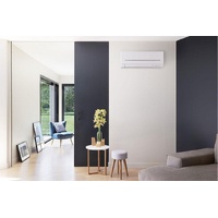 Mitsubishi Electric 3.5kW Split System Air Conditioner MSZ-AP35VGD2