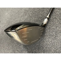 Cobra Zero Limits Golf Club Voodoo 8.5