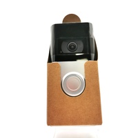 Ring Video Doorbell 4 1080p HD with Box