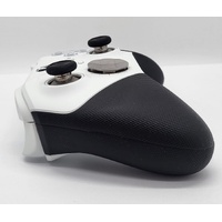 Microsoft Elite Core Controller White for Xbox Series X/S