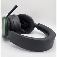 Microsoft Wireless Gaming Headset for Xbox Series X/S