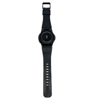 Samsung Galaxy Gear S3 Frontier Smartwatch WiFi Only with Accessories