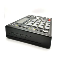 Akai Professional MPC 1000 Music Production Center