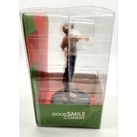 Good Smile Company Pop Up Parade Chainsaw Man Denji Collectable Figure