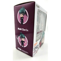 Good Smile Company Jujutsu Kaisen Maki Zen'in Nendoroid Collectable Figure