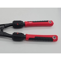 Milwaukee 48-22-4114 14 Inch Adaptable Bolt Cutter with POWERMOVE