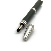 Montblanc Writers Edition Homage to R. Kipling Limited Edition Rollerball Pen