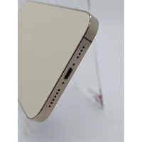 Apple iPhone 14 Pro Max Gold 128GB MQ9R3ZP/A Unlocked 6.7 Inch Smartphone