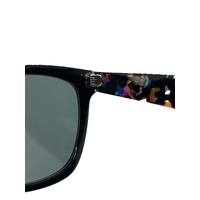 Marc Jacobs 54 19 -140 Sun Rx 02 30769144 Ladies Sunglasses