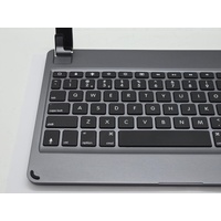 Brydge Bluetooth Wireless Keyboard for iPad Tablet