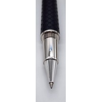 Montblanc Writers Edition Homage to R.L. Stevenson Rollerball Limited Edition