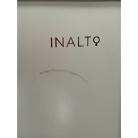 Inalto 84L 240V 3 Drawer Upright Freezer IUF92W