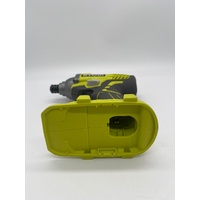 Ryobi One+ 18V R18ID1 Cordless Impact Driver Skin Only