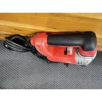 Milwaukee K545S 1300W 2-Mode SDS Max Heavy Duty Rotary Hammer Drill with Case