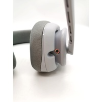 Astro A10 Gaming Headphones Grey with Mic