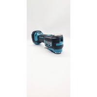 Makita DTM52 18V LXT Cordless Multi Tool Skin Only