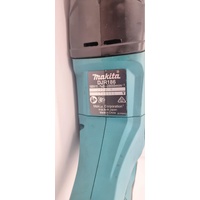 Makita DJR186 18V LXT Cordless Reciprocating Saw Skin Only Power Tool