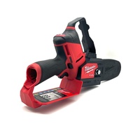 Milwaukee M12 FHS 12V 6 Inch 152mm Cordless Hatchet Pruning Saw Skin Only 