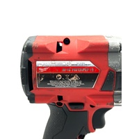 Milwaukee 18V Mid Torque 1/2 Inch Impact Wrench with Friction Ring Skin Only