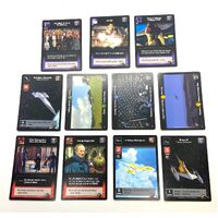 Star Wars Randomly Assorted Episode 1 Young Jedi Collectible Gaming Cards