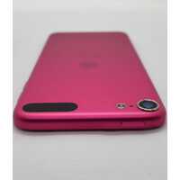 Apple iPod Touch 7th Generation 32GB Model A2178 Pink 