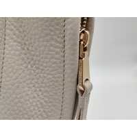 Radley London Sutton Avenue Open-Top Grab Bag in Birch Detachable Strap