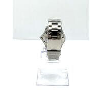 TAG Heuer Aquaracer 300m Men’s Silver Watch (Pre-owned)