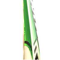 MB Malik Lala Edition English Willow Cricket Bat with Case Made in Pakistan