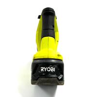 Ryobi 18V ONE+ HP Cordless Brushless Reciprocating Saw RRS18X with 5.0Ah Battery