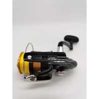 Daiwa Wave 4500 Fishing Reel